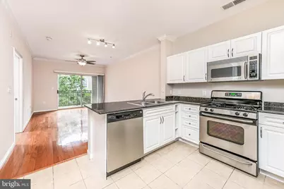 12909 Centre Park Circle #306, Herndon, VA 20171 - Photo 3