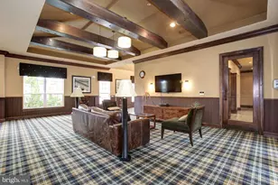 12909 Centre Park Cir, Herndon, VA 20171 - Photo 21