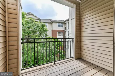 12909 Centre Park Circle #306, Herndon, VA 20171 - Photo 19