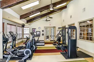 12909 Centre Park Cir, Herndon, VA 20171 - Photo 23