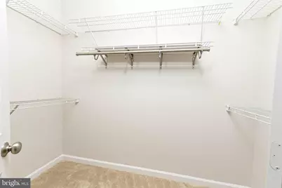 12909 Centre Park Circle #306, Herndon, VA 20171 - Photo 17