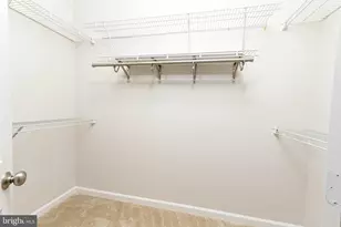 12909 Centre Park Cir, Herndon, VA 20171 - Photo 17