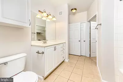 12909 Centre Park Circle #306, Herndon, VA 20171 - Photo 15
