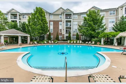 12909 Centre Park Circle #306, Herndon, VA 20171 - Photo 25