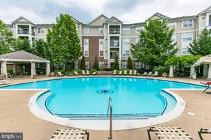 12909 Centre Park Cir, Herndon, VA 20171 - Photo 25