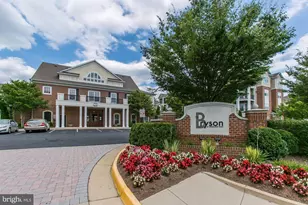 12909 Centre Park Cir, Herndon, VA 20171 - Photo 1