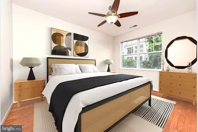 12909 Centre Park Circle #306, Herndon, VA 20171 - Photo 11
