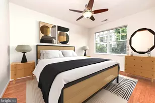 12909 Centre Park Cir, Herndon, VA 20171 - Photo 11