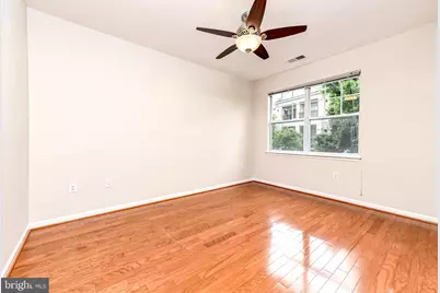 12909 Centre Park Circle #306, Herndon, VA 20171 - Photo 7