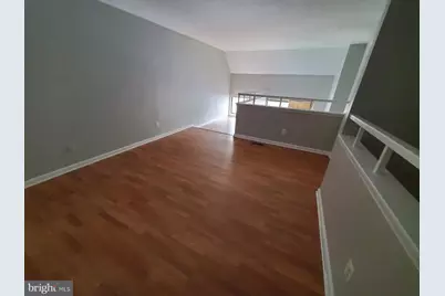 8036 Pantano Place, Alexandria, VA 22309 - Photo 15