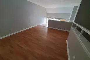 8036 Pantano Pl, Alexandria, VA 22309 - Photo 15