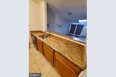 8036 Pantano Place, Alexandria, VA 22309 - Photo 13