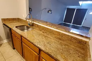 8036 Pantano Pl, Alexandria, VA 22309 - Photo 13