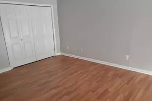 8036 Pantano Pl, Alexandria, VA 22309 - Photo 17