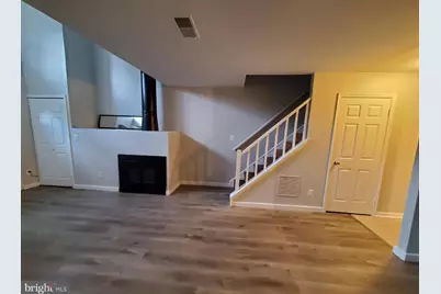 8036 Pantano Place, Alexandria, VA 22309 - Photo 3