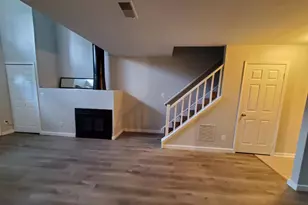8036 Pantano Pl, Alexandria, VA 22309 - Photo 3