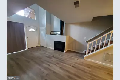 8036 Pantano Place, Alexandria, VA 22309 - Photo 5