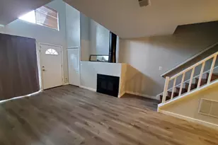8036 Pantano Pl, Alexandria, VA 22309 - Photo 5