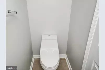 8036 Pantano Place, Alexandria, VA 22309 - Photo 23