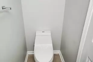 8036 Pantano Pl, Alexandria, VA 22309 - Photo 23