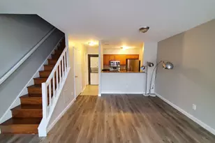 8036 Pantano Pl, Alexandria, VA 22309 - Photo 7