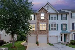 13412 Burrough Farm Dr, Herndon, VA 20171 - Photo 1