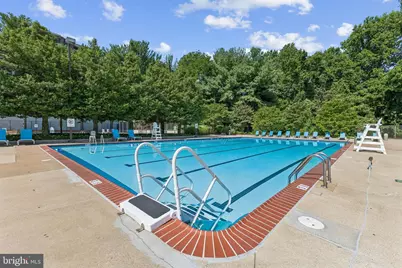 1808 Old Meadow Road #418, McLean, VA 22102 - Photo 21
