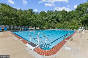 1808 Old Meadow Rd, McLean, VA 22102 - Photo 21