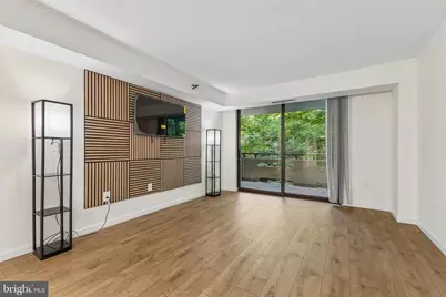 1808 Old Meadow Road #418, McLean, VA 22102 - Photo 5