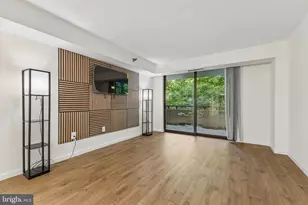 1808 Old Meadow Rd, McLean, VA 22102 - Photo 5