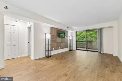 1808 Old Meadow Road #418, McLean, VA 22102 - Photo 9