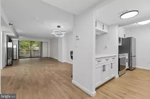 1808 Old Meadow Rd, McLean, VA 22102 - Photo 3