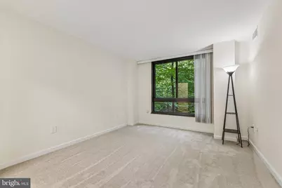 1808 Old Meadow Road #418, McLean, VA 22102 - Photo 11