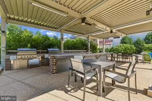 1808 Old Meadow Rd, McLean, VA 22102 - Photo 21