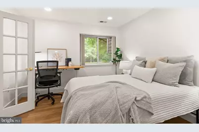 11025 Villaridge Court, Reston, VA 20191 - Photo 23
