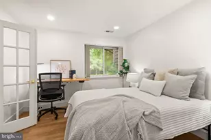 11025 Villaridge Ct, Reston, VA 20191 - Photo 23