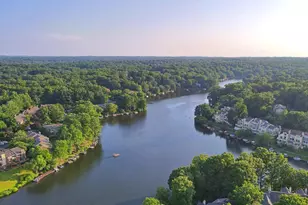 11025 Villaridge Ct, Reston, VA 20191 - Photo 33