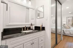11025 Villaridge Ct, Reston, VA 20191 - Photo 19