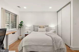 11025 Villaridge Ct, Reston, VA 20191 - Photo 21