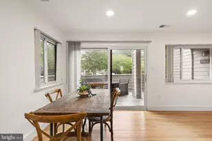 11025 Villaridge Ct, Reston, VA 20191 - Photo 11