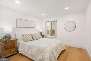 11025 Villaridge Ct, Reston, VA 20191 - Photo 17