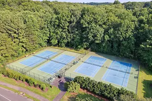 11025 Villaridge Ct, Reston, VA 20191 - Photo 43