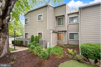 11025 Villaridge Court, Reston, VA 20191 - Photo 25