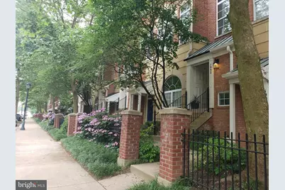 1928 Crescent Park Drive #29B, Reston, VA 20190 - Photo 43