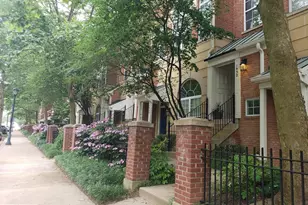 1928 Crescent Park Dr, Reston, VA 20190 - Photo 43