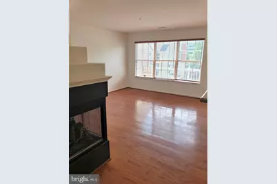 1928 Crescent Park Drive #29B, Reston, VA 20190 - Photo 19
