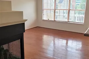 1928 Crescent Park Dr, Reston, VA 20190 - Photo 19