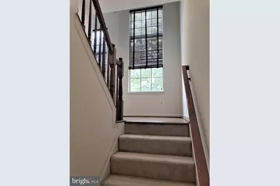 1928 Crescent Park Drive #29B, Reston, VA 20190 - Photo 5