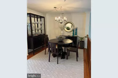 1928 Crescent Park Drive #29B, Reston, VA 20190 - Photo 9