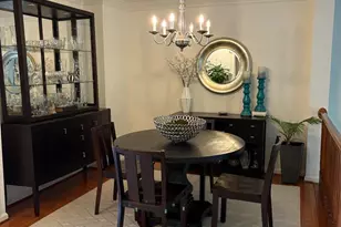 1928 Crescent Park Dr, Reston, VA 20190 - Photo 9